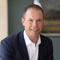 Ryan Hayes Email & Phone Number