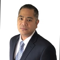 Erickson Senior Living Employee Jay Joseph Romero's profile photo