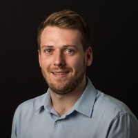 Andrew Quinn Email