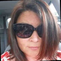 Phoenix Loss Control, Inc. Employee Jennifer Telles's profile photo