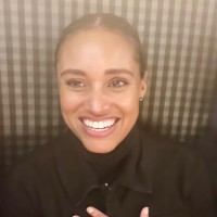 Microsoft Employee Renate Norman's profile photo