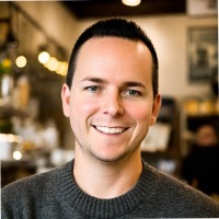 GSE Solutions Employee Michael Minton's profile photo