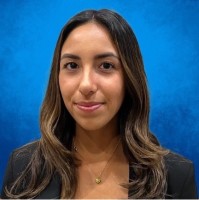 Carla Davila Email