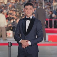 APM Monaco Employee Wil Rashid's profile photo