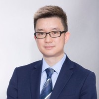 Amazon Employee Thomas du's profile photo
