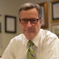 Jeff Perez Email & Phone Number