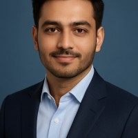 Souvik Das's profile photo