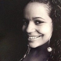 Simple Finance Employee Rachel Brooks's profile photo
