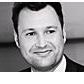 Kooperationen Employee Michael Nielsen's profile photo