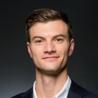 Corient Capital Partners Employee John Merkovsky's profile photo