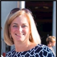 Hammond Lumber Company Employee Margie Phelps's profile photo