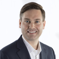 Randstad Employee Andy Pope's profile photo