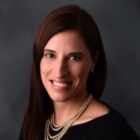 Surface Transportation Board Employee Stephanie Lyons's profile photo