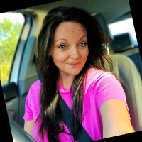 Amber Otto Email & Phone Number