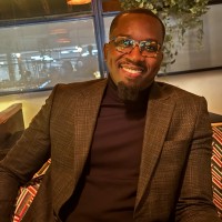 Oumar Fall Email