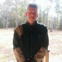GULF COAST OIL & GAS INDUSTRIES, LLC Employee Dustin Lawrence's profile photo