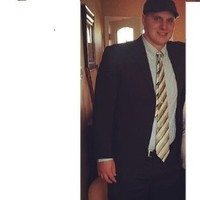 Maycom Communications CLOSED Employee Michael Riley's profile photo