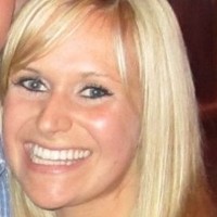 Avathon Employee Lindsay White's profile photo