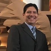 EPINSA Employee César Arakaki's profile photo