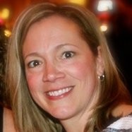 Wildwood Programs Employee Sheri Gaylord's profile photo