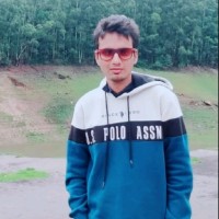 Kushal Das Email