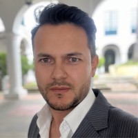 Nestor David M. Email