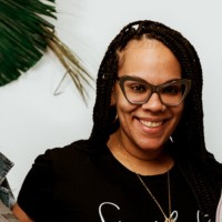 Jasmine Colon's profile photo
