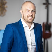 David Tarr Email & Phone Number