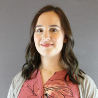 Emma Pierani Email & Phone Number
