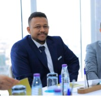 Mohamed Ibrahim's profile photo