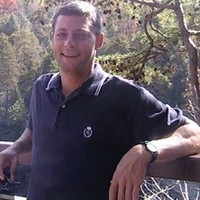 Metro Govt Nashville & Davidsn Employee Barry Craft's profile photo