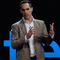 Dan Elliman Email & Phone Number