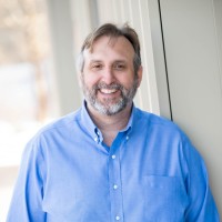 Barber-Nichols Employee Jason Preuss's profile photo