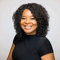 Paris Scott Email & Phone Number
