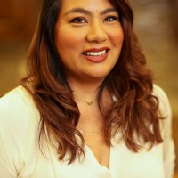 Yoneko Johnson Email & Phone Number