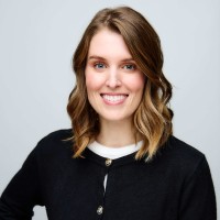 Sarah Carroll Email & Phone Number