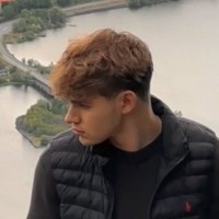 Featurebase Employee Bruno Hiis's profile photo