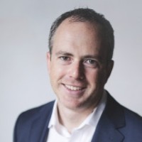 MCANTA Employee Patrick Grant's profile photo