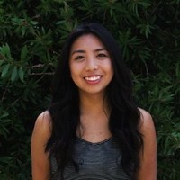 Jocelyn Lu Email & Phone Number