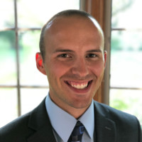 Fidelity Investments Employee Devon Walton's profile photo
