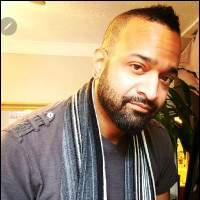 Eddie Daniels Email & Phone Number
