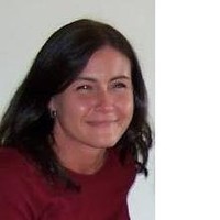 Collier Engineering Company, Inc. Employee Alita Clarke's profile photo