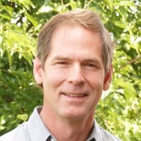 The Job Hackers Employee Jim Schibler's profile photo