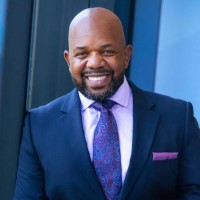 The Beyu Group Employee Dorian Bolden's profile photo