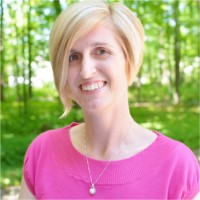 Bridget Mergen Email & Phone Number
