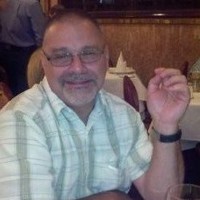 Mulligan Security Employee Michael Nocerino's profile photo