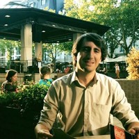 Daniel Neto Email