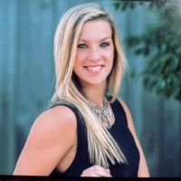 Carly Cook Email & Phone Number