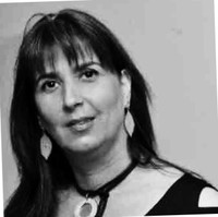 Ministerio de Obras Públicas Employee María Angélica Campino Arteaga's profile photo