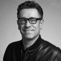 Herve Descottes Email & Phone Number